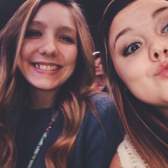 emaleighs4297